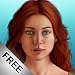 Everlove: Rose - Free Kindle Fire Edition