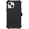Product Photo 6