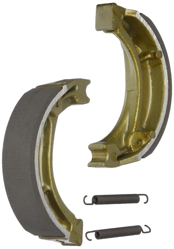 EBC Brakes 304 Brake Shoe by EBC - Used condition - CA$16.01