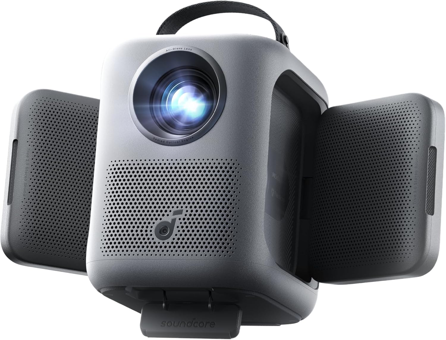 Anker Soundcore Nebu