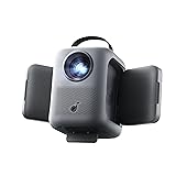 Anker Soundcore Nebula P1i