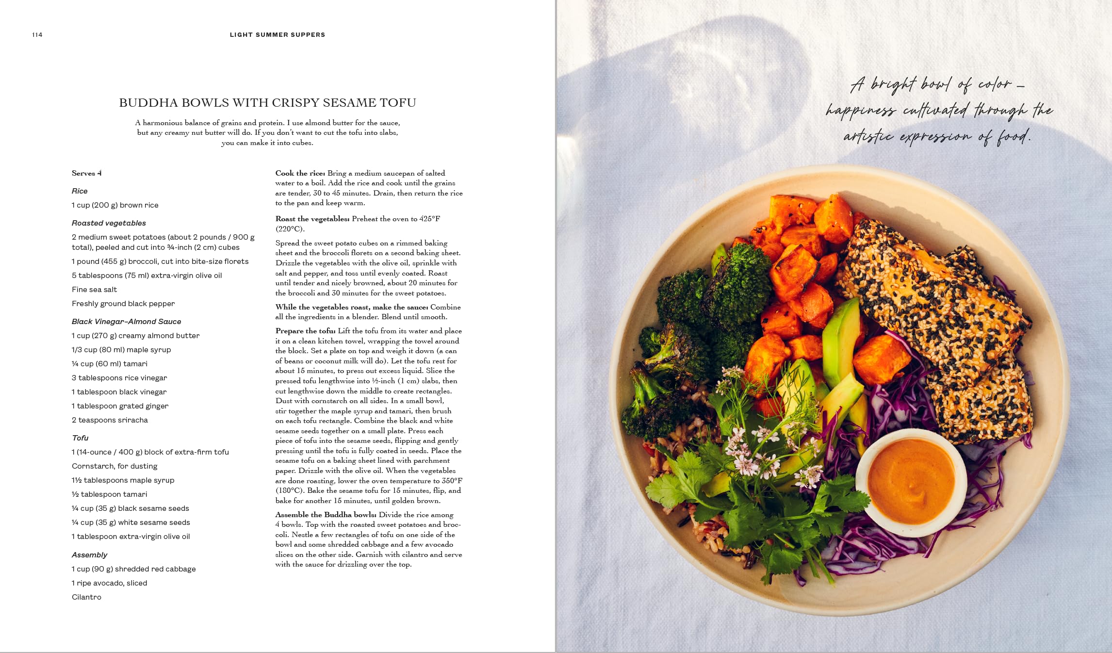 I Love You: Recipes from the heart: the bestselling cookbook from the iconic actress, model, activist and star of Cooking with Love