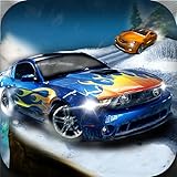 can i upgrade visual studio professional to enterprise Challenge extreme car driver skills for various fastest turbo engines