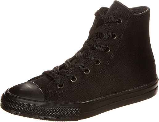 Amazon converse ii Clearance