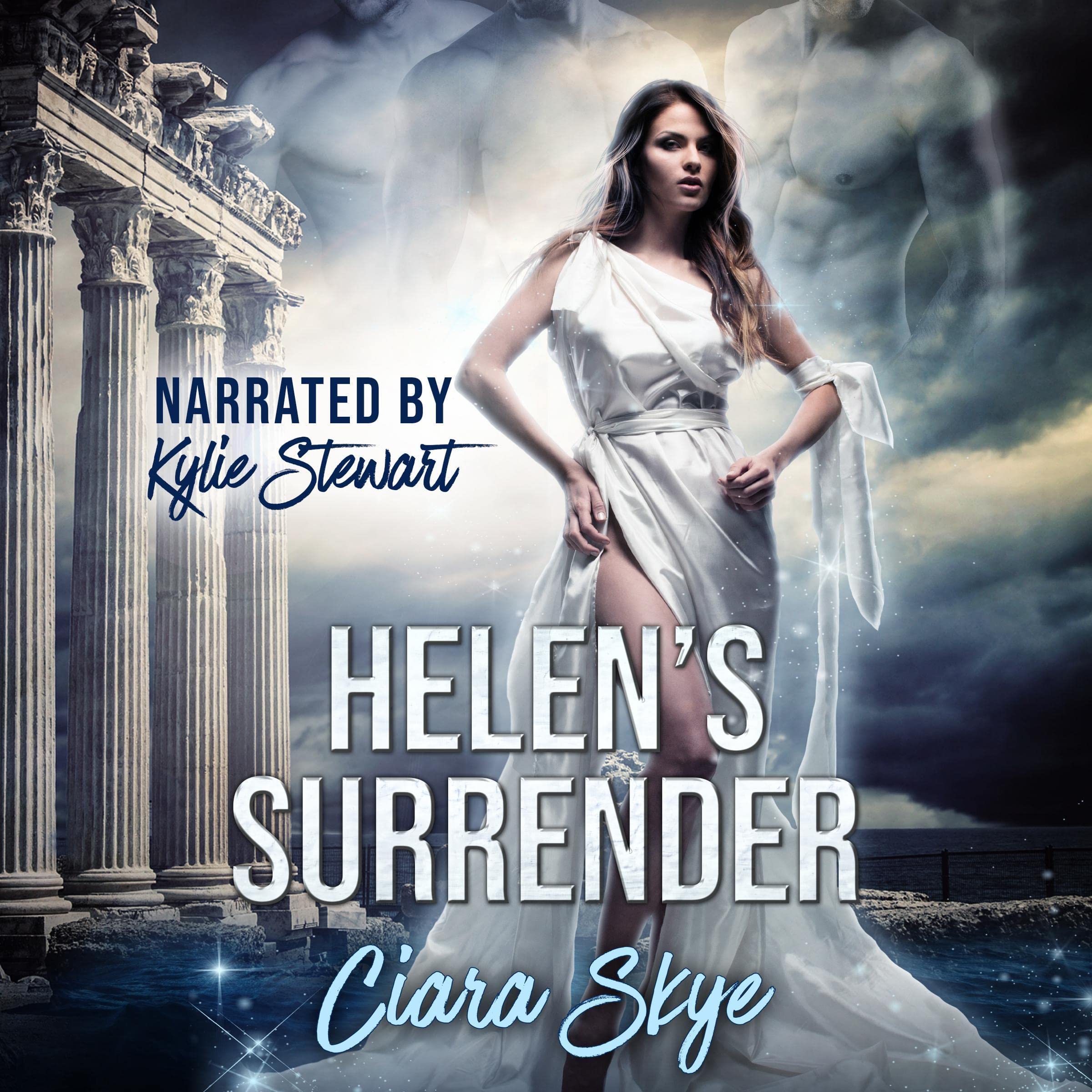 Helen's Surrender