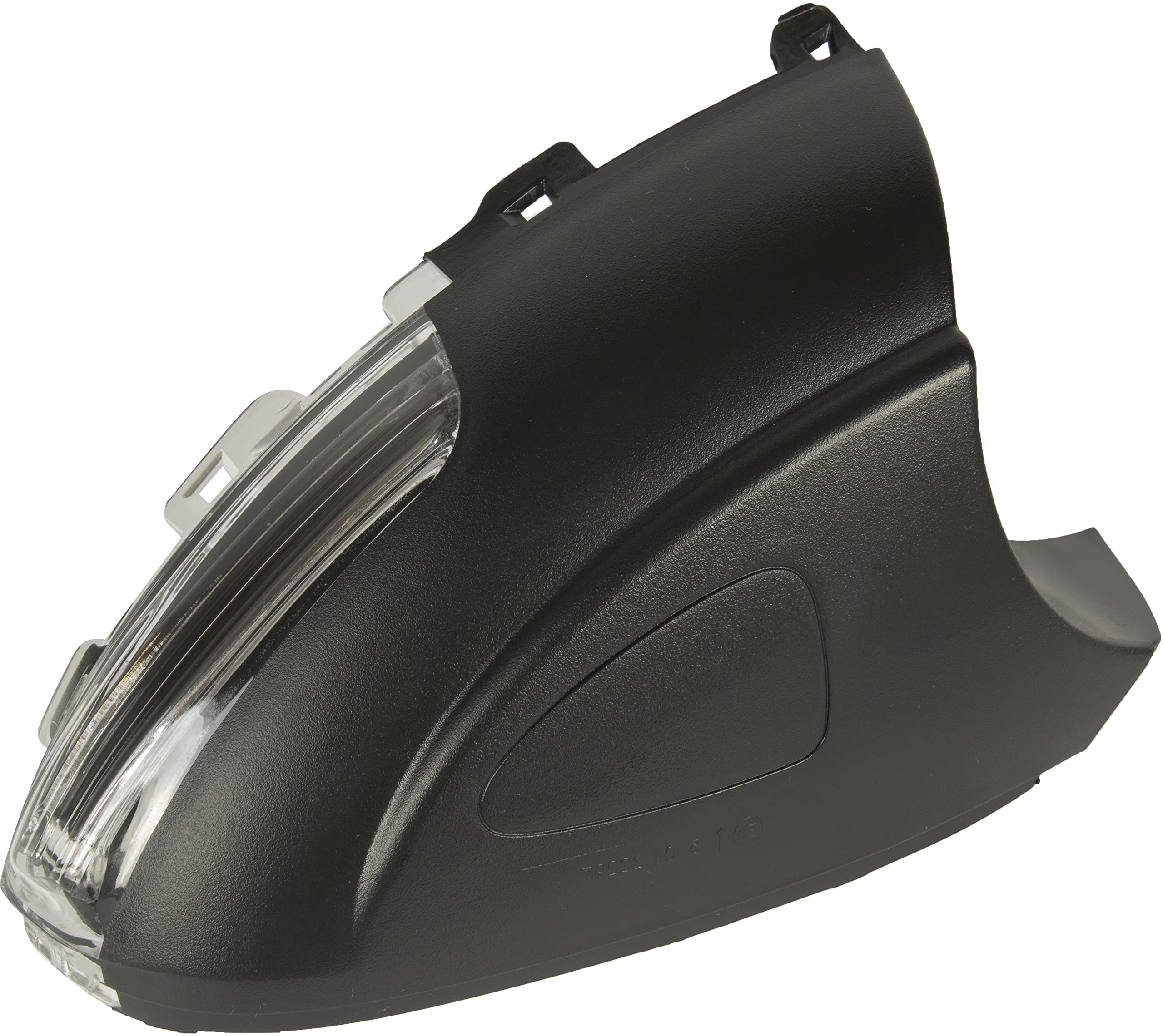 Clignotant de rétroviseur droite Taros Trade 273616 pour remplacement auto
