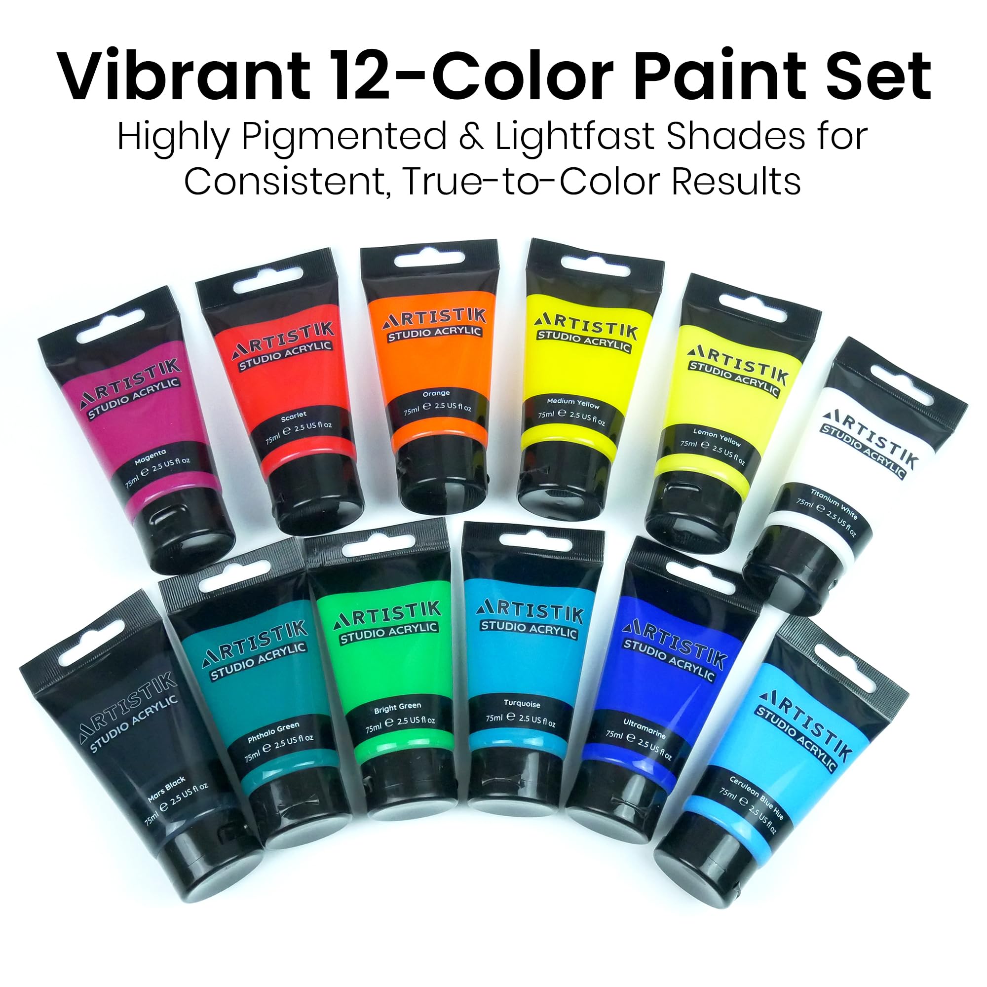 shisedo playlist mulit painter set 12色 shisedo playlist mulit painter set 12色 shisedo playlist mulit