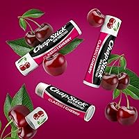 Vista 2 de ChapStick Classic - Paquetes surtido