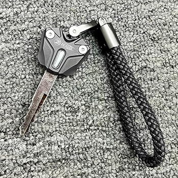 ZEXDDI Compatible With Ninja 650 500 400 ZX10R ZX6R ZX4RR Z900