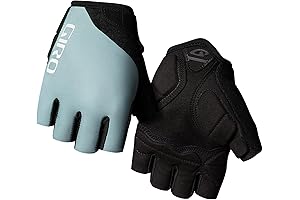 Giro Jag'ette Women's Mountain Biking Gloves