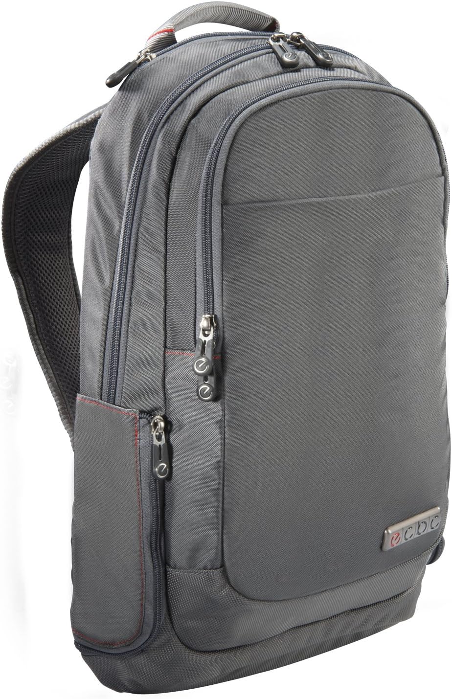 ecbc backpack