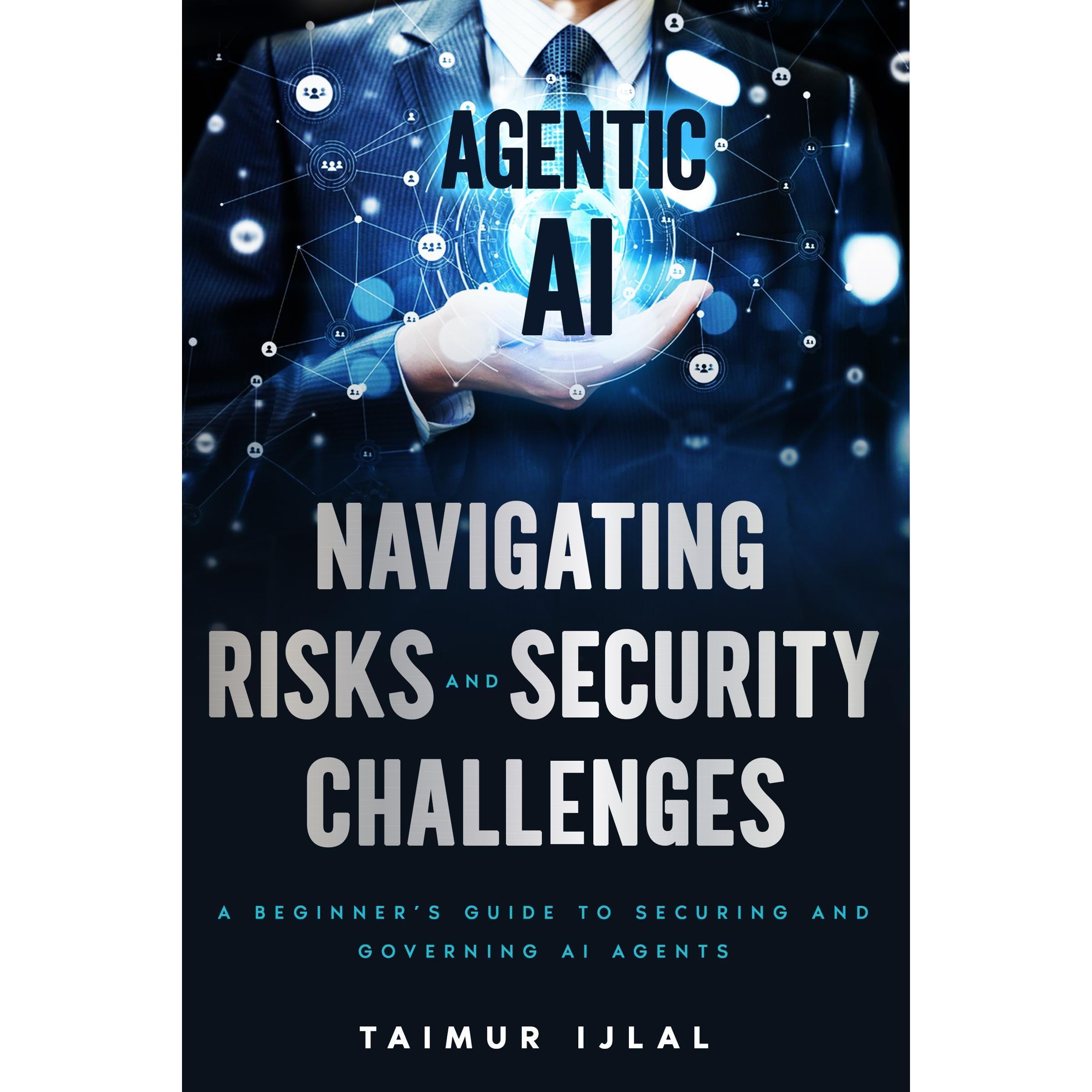 Agentic AI: Navigating Risks and Security Challenges