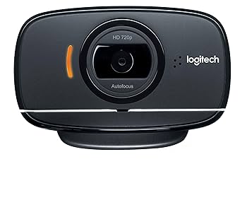 Logicool ロジクール B525 ウェブカメラ×8個 日本正規品 保証付き Amazon.co.jp: ロジクール ウェブカメラ B525 フルHD 1080P