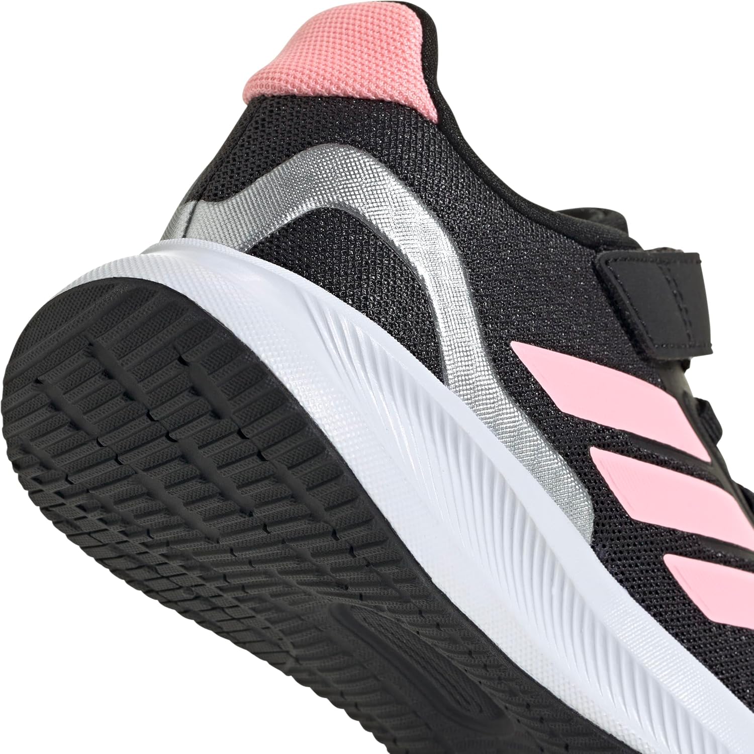 adidas Boy's Non-Football Flat Shoes