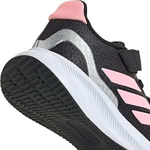 adidas gazelle silver green womens Adidas Men's Samba Inter Miami CF Messi Shoes