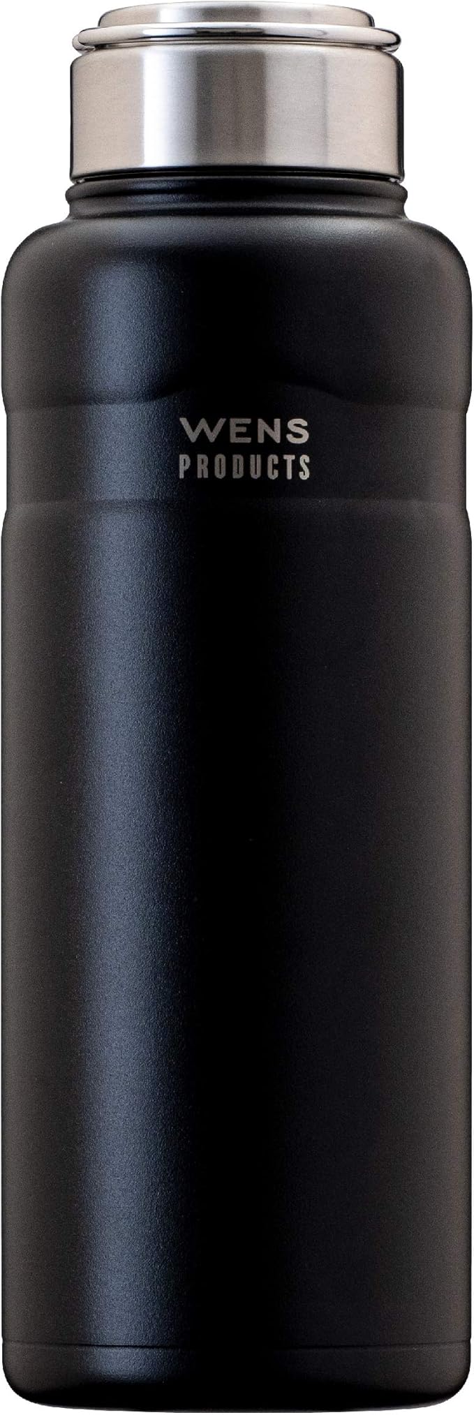 新品入荷 Qiania 水筒 1リットル 真空断熱 保温 保冷 大容量 ウォーターボトル ステンレスボトル 広口 直飲み 魔法瓶 キッチン キャンプ Access Tonna Com