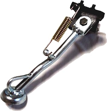 Mikan SA16J ZR Evolution 2-Stroke Car Motorcycle Custom Parts, Universal