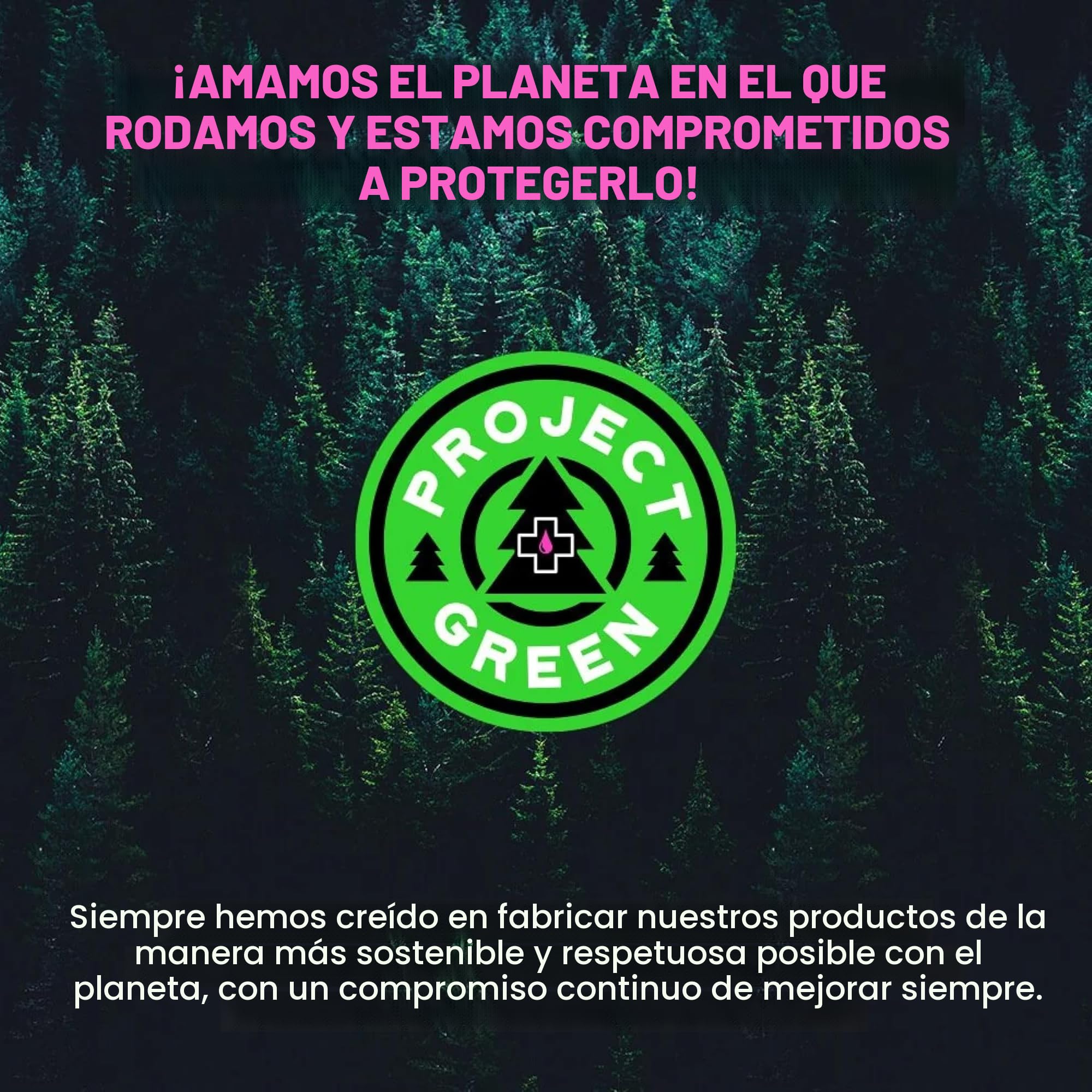 Muc-Off Kit de Limpieza de Bicicleta, Cuidados Esenciales para la Bicicleta - Productos Imprescindibles para Limpiar y Proteger tu Bici - Incluye Limpiador para Bicicletas y Protector de Muc-Off