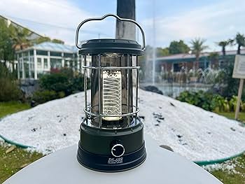 Amazon.co.jp: GOODGOODS ソーラーランタン ledランタン キャンプ