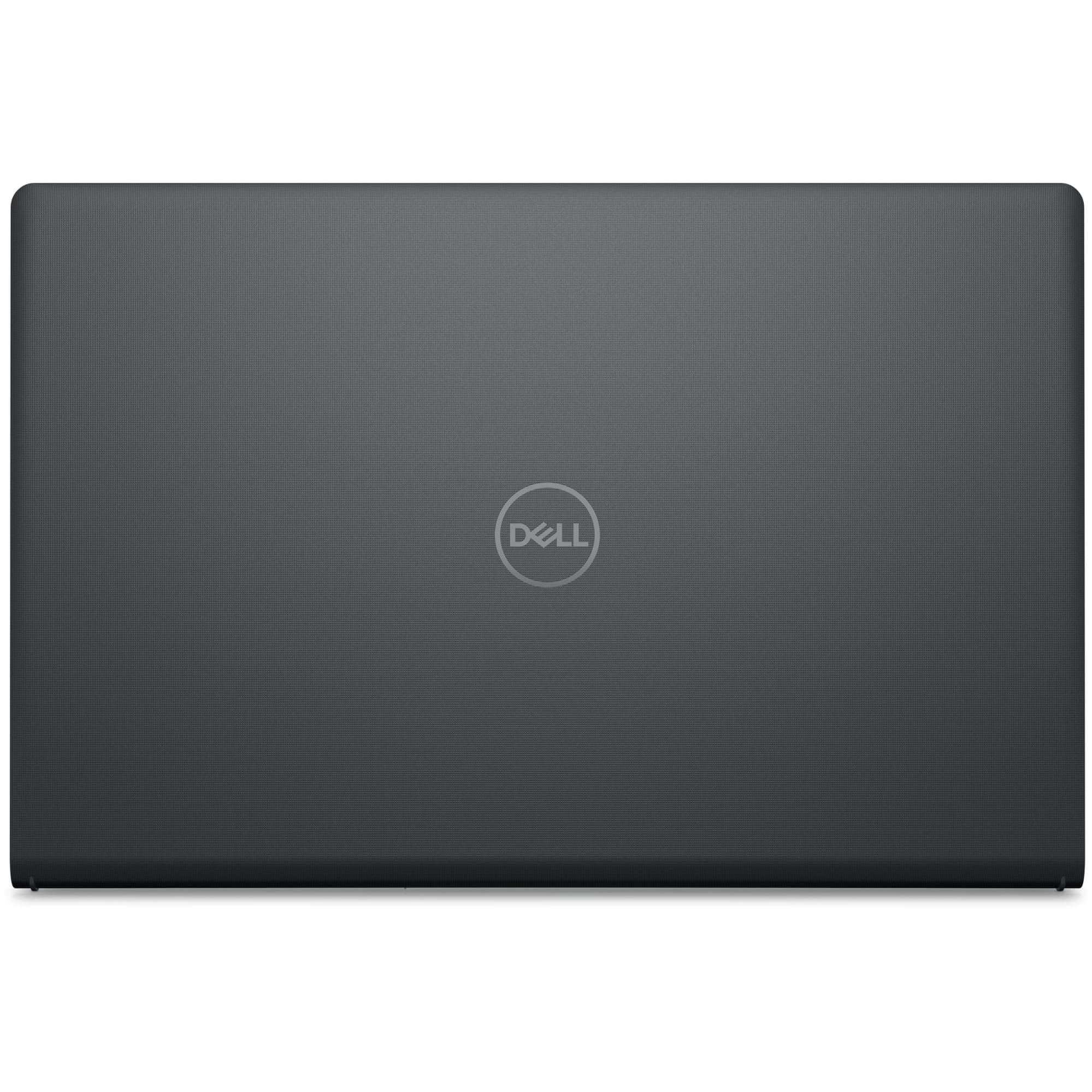 Amazon.com: Dell Vostro 15 3530 Business Laptop, Intel 10-Core i5