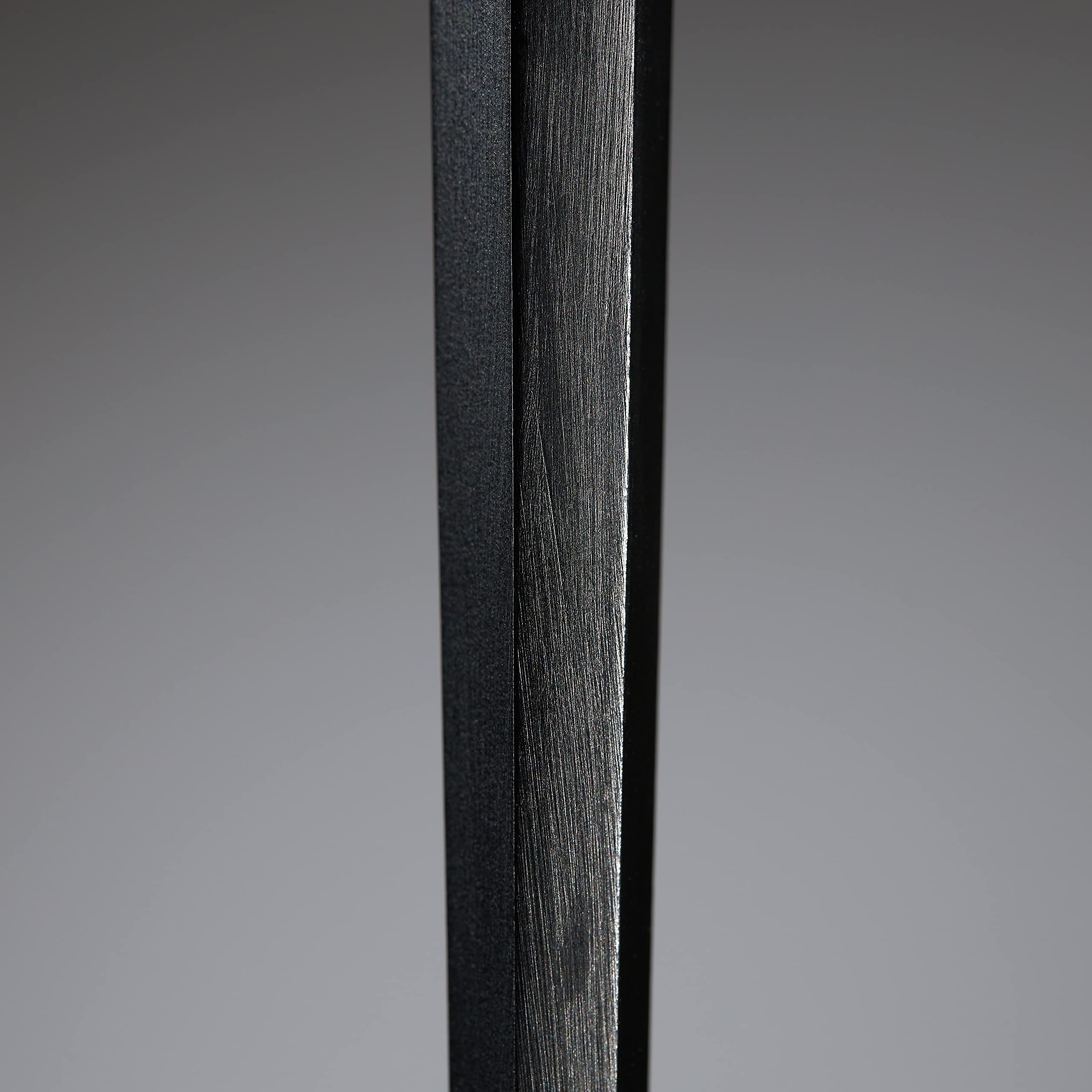 Credence Collector Wand