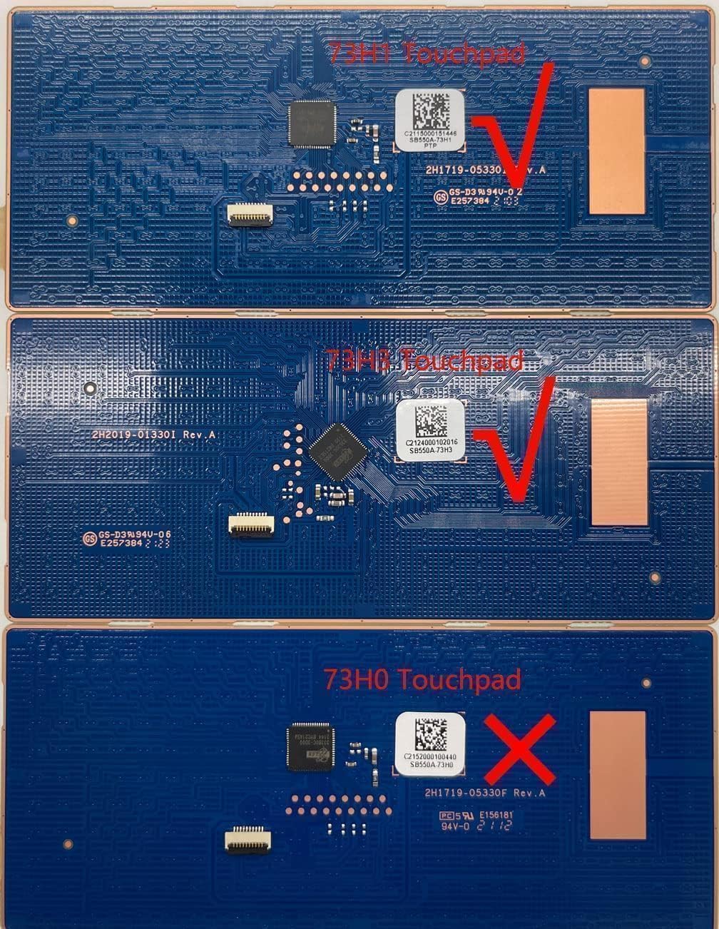 Replacement Upper Case Palmrest for HP 17-by 17T-by 17-CA 17Z-CA 17t-by400 17-by0026cy 17z-ca300 Series Laptop Backlight Keyboard Assembly with ODD Touchpad L92783-001 Natural Silver