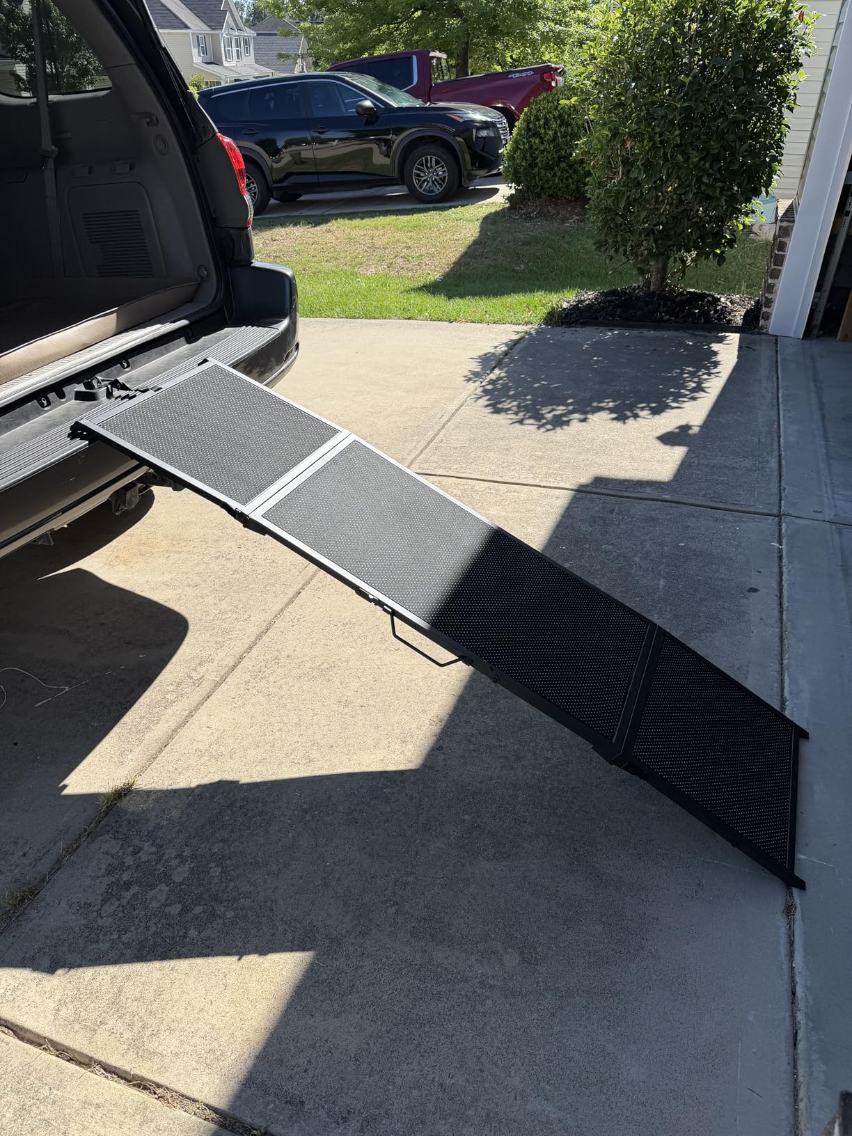 Customer Image