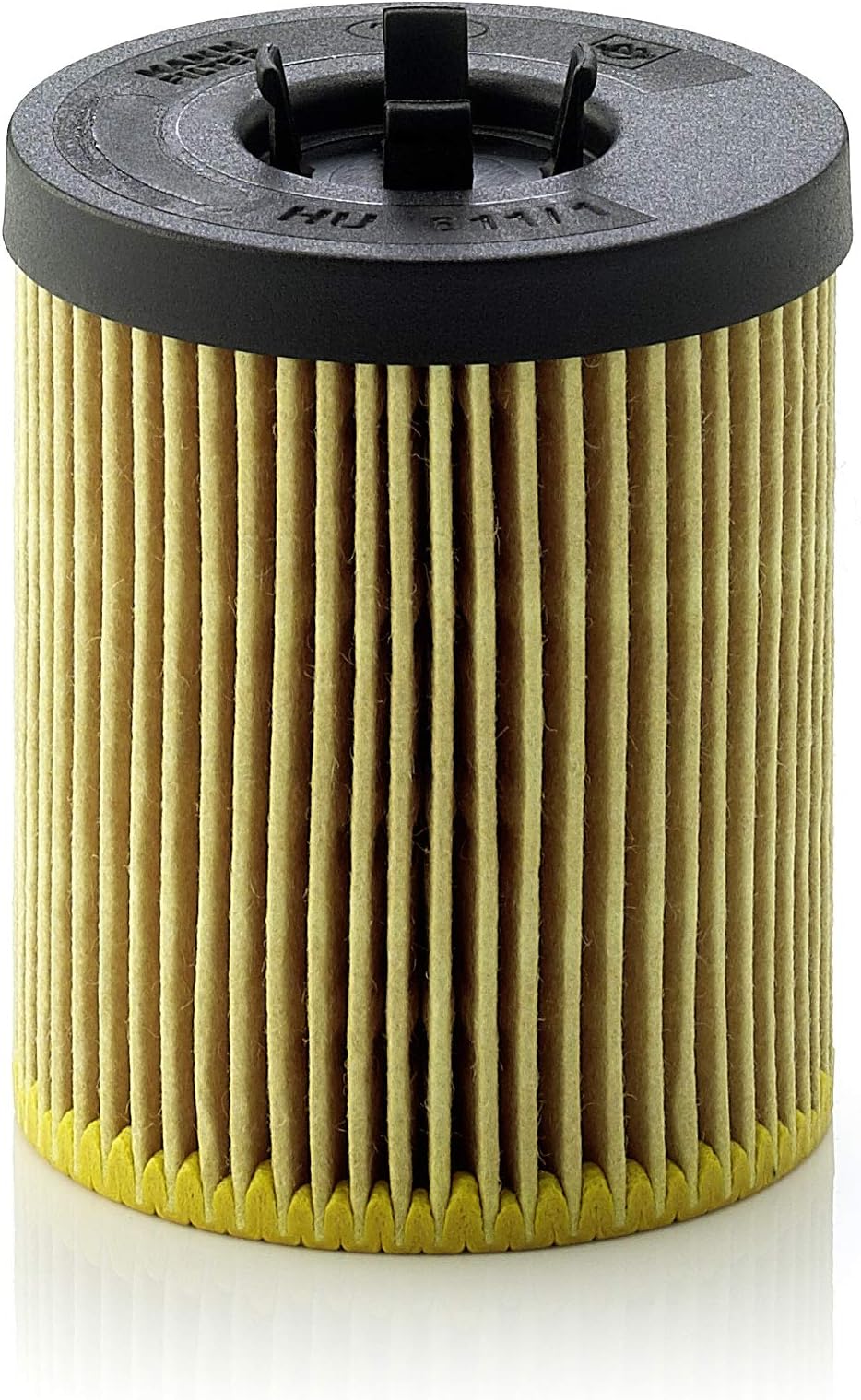 Oliefilter P7300 Bosch voor o.a. ALFA ROMEO, FIAT, JEEP