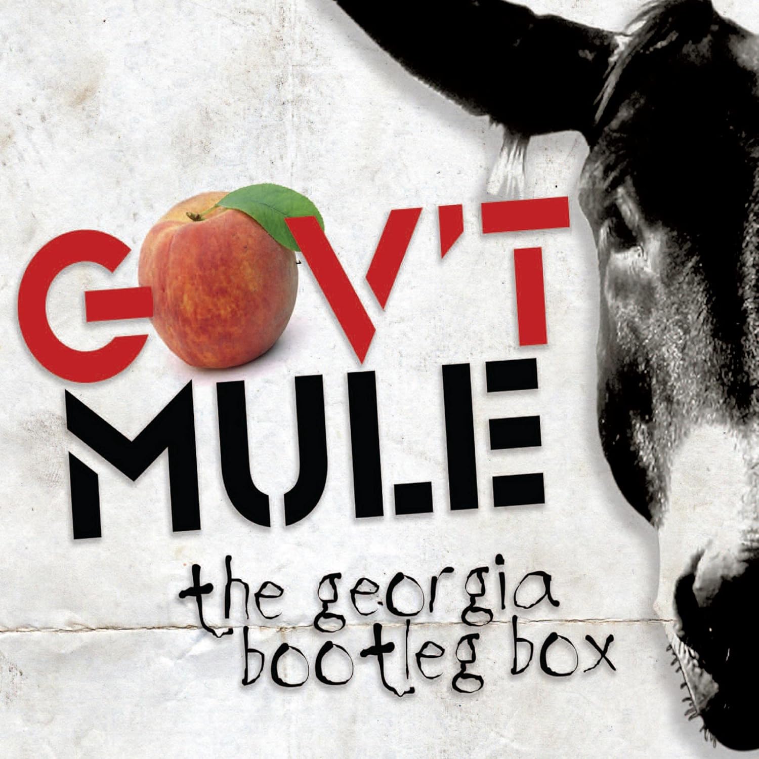 Georgia Mule Plowskeptics Stack Exchange - qyjghe5