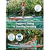 Product Photo 7