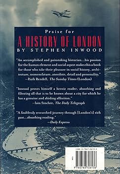 洋書 The ANNALS of LONDON The Annals of London: A Year by Year Record of a Thousand