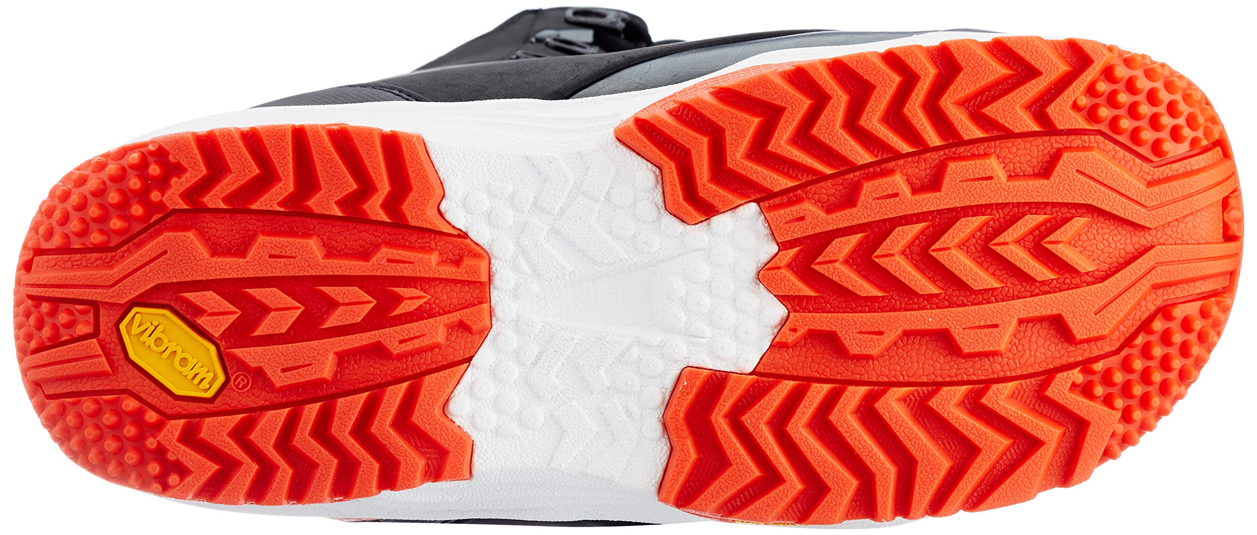 Nitro Snowboards Herren Venture PRO STND