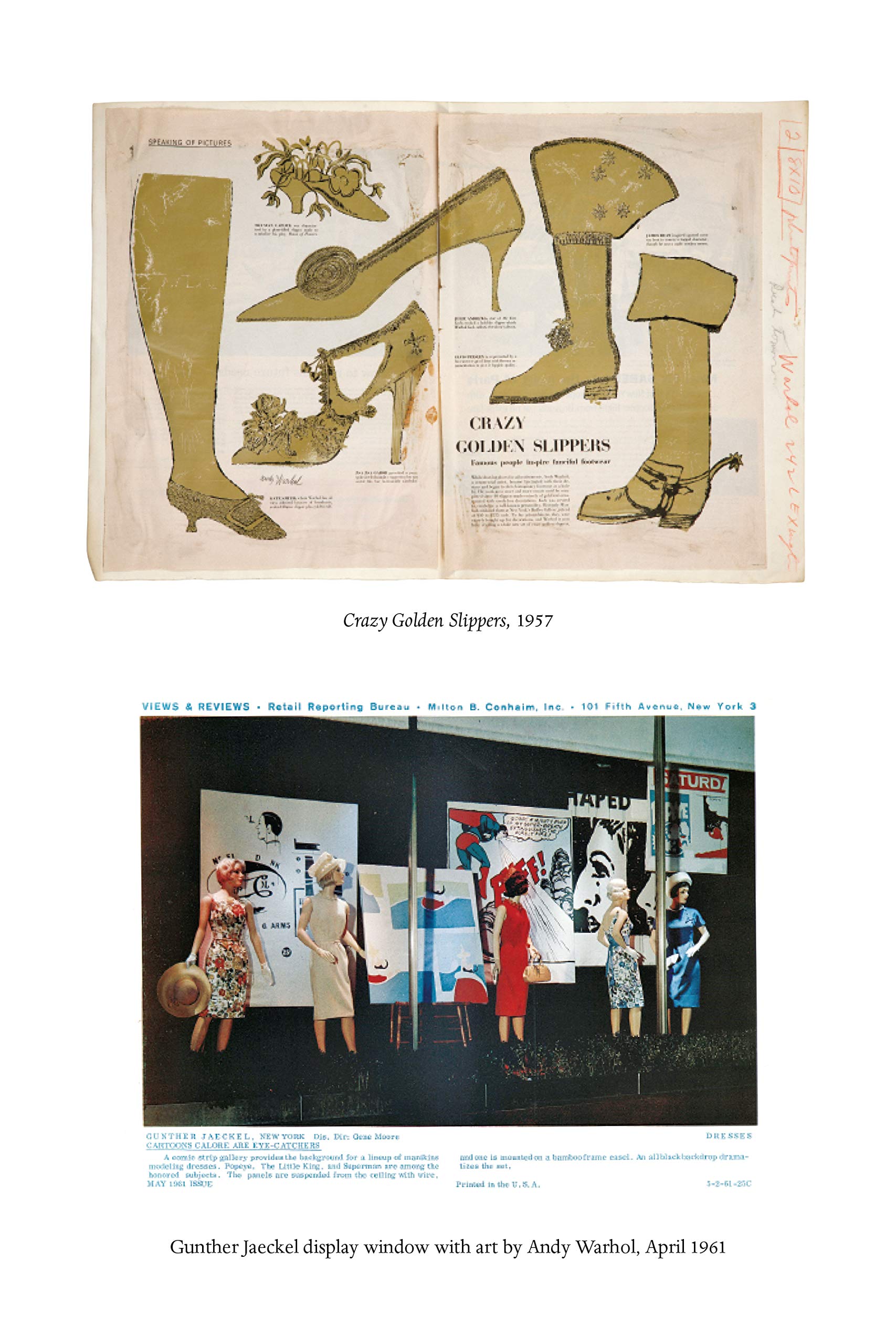Warhol