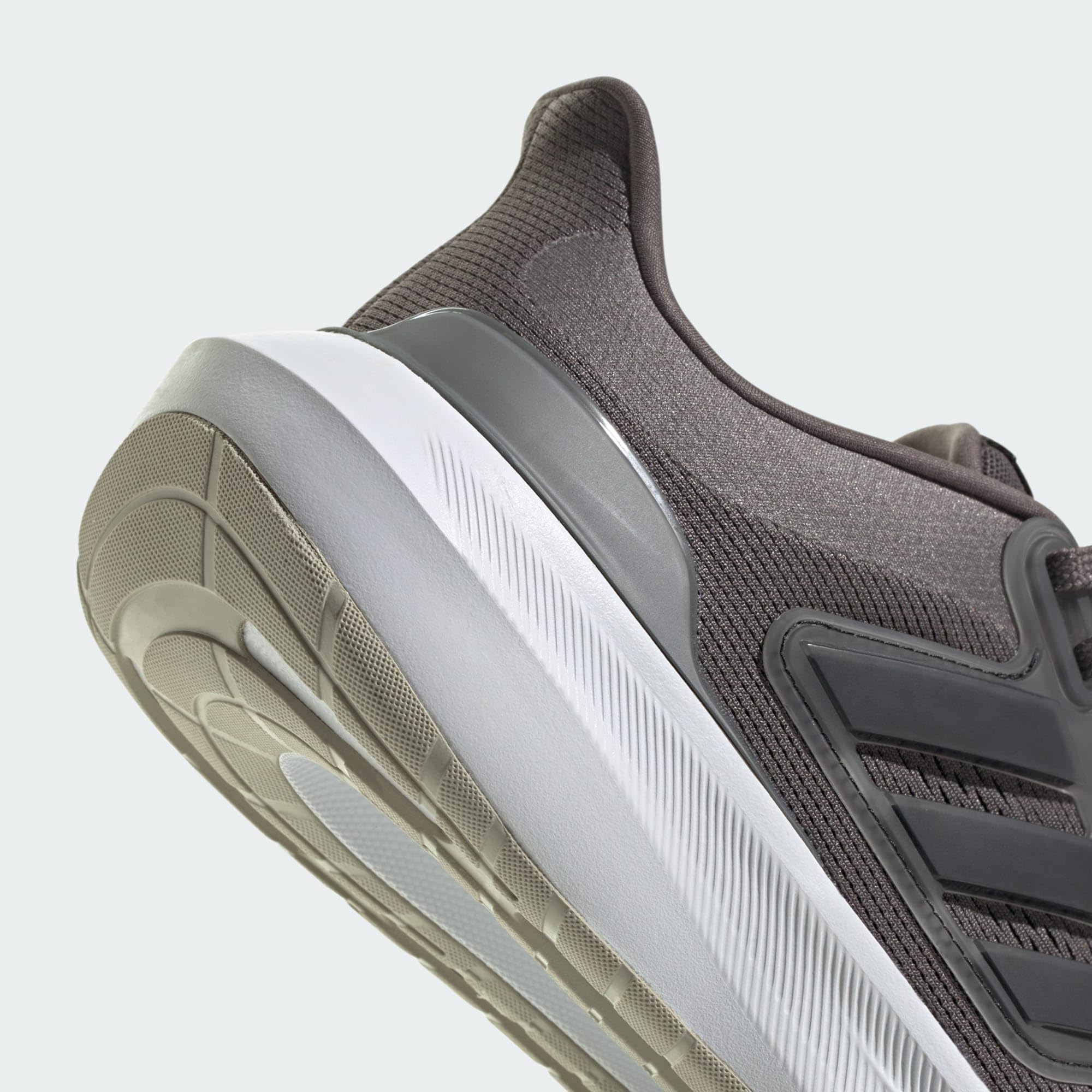 Adidas Ultrabounce ZapatillasHombre