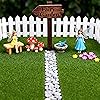 Product Photo 6