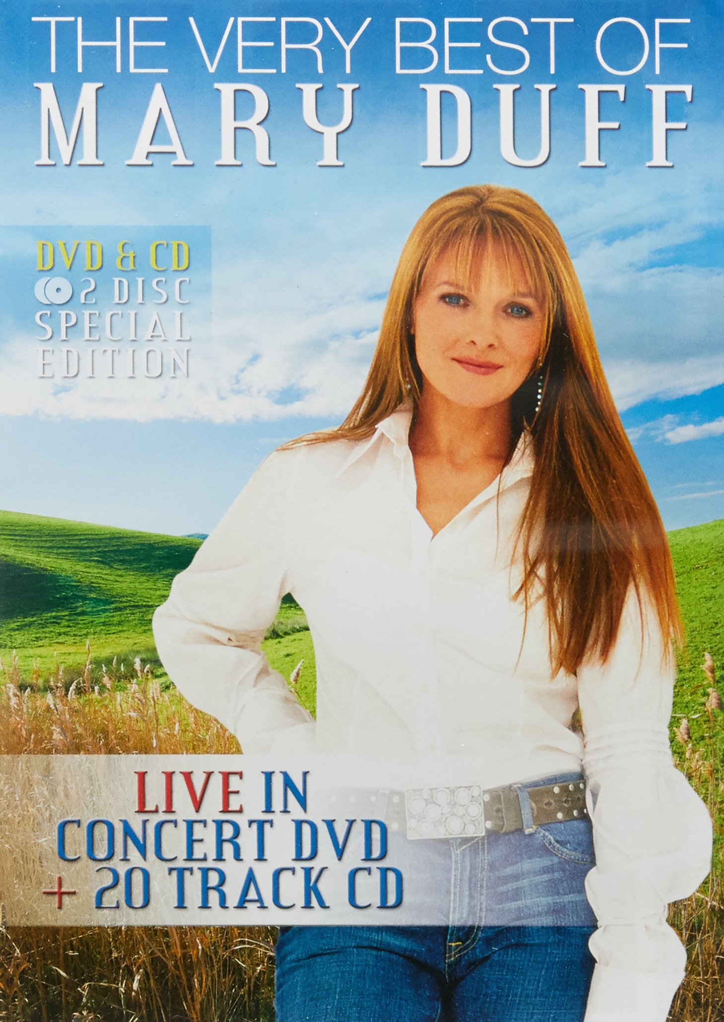 Very Best of,the