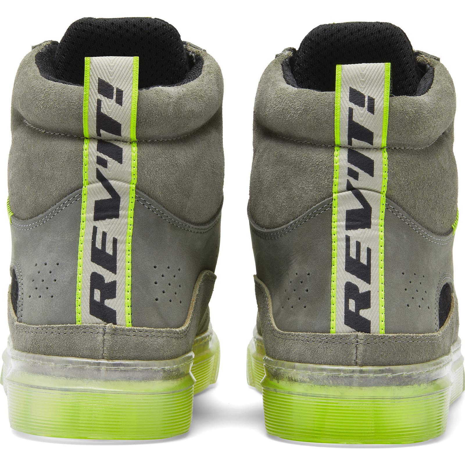 Revit Filter Scarpe da moto
