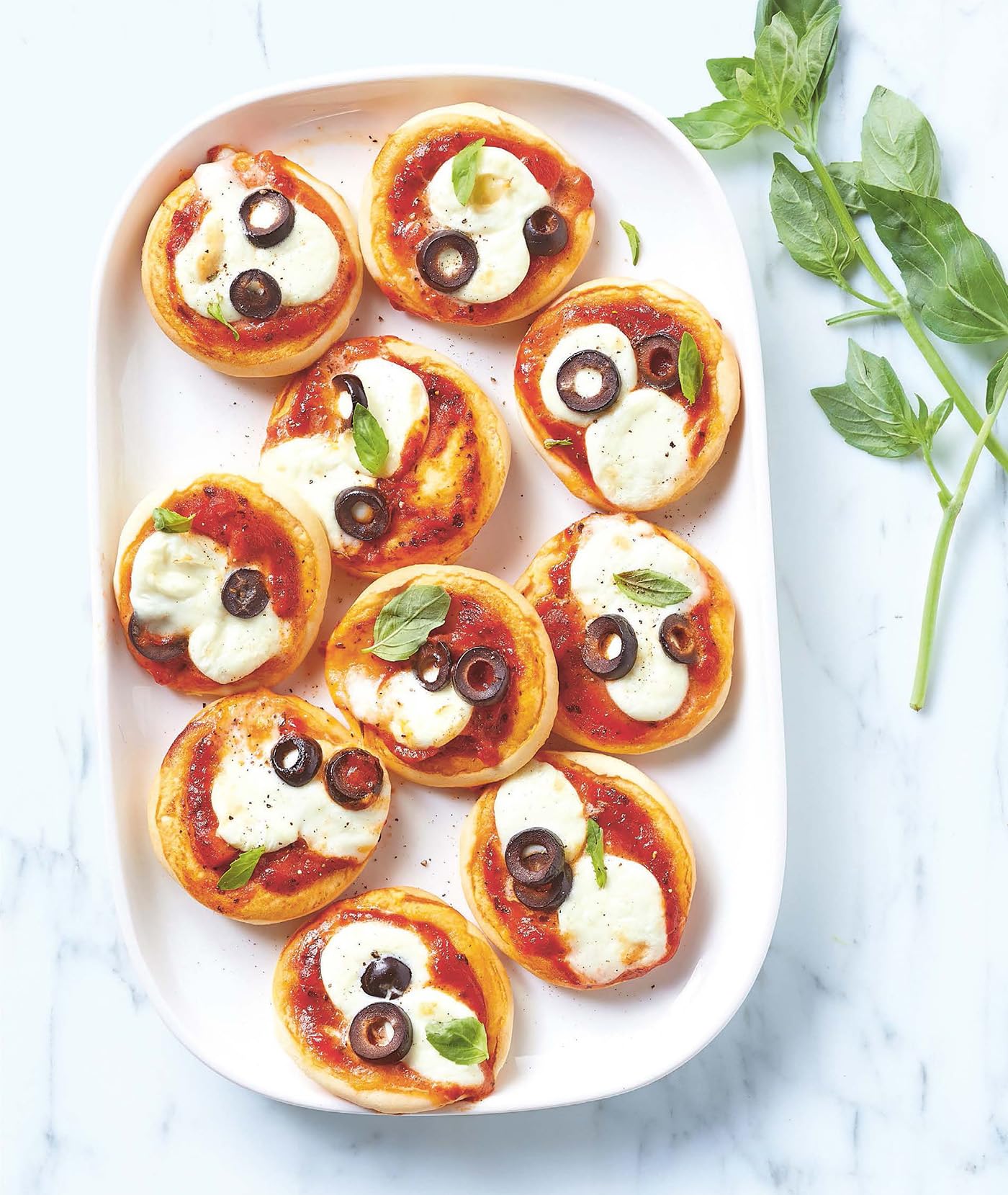 Les petits Marabout - Robot AirFryer: 70 recettes testées pour vous !: 31645