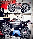 Review Image by Tony Draper Tony Draper