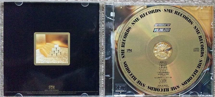 奥田民生　ファイヤーキング Amazon.co.jp: 奥田民生 ファイヤーキング マグカップ Fire-King