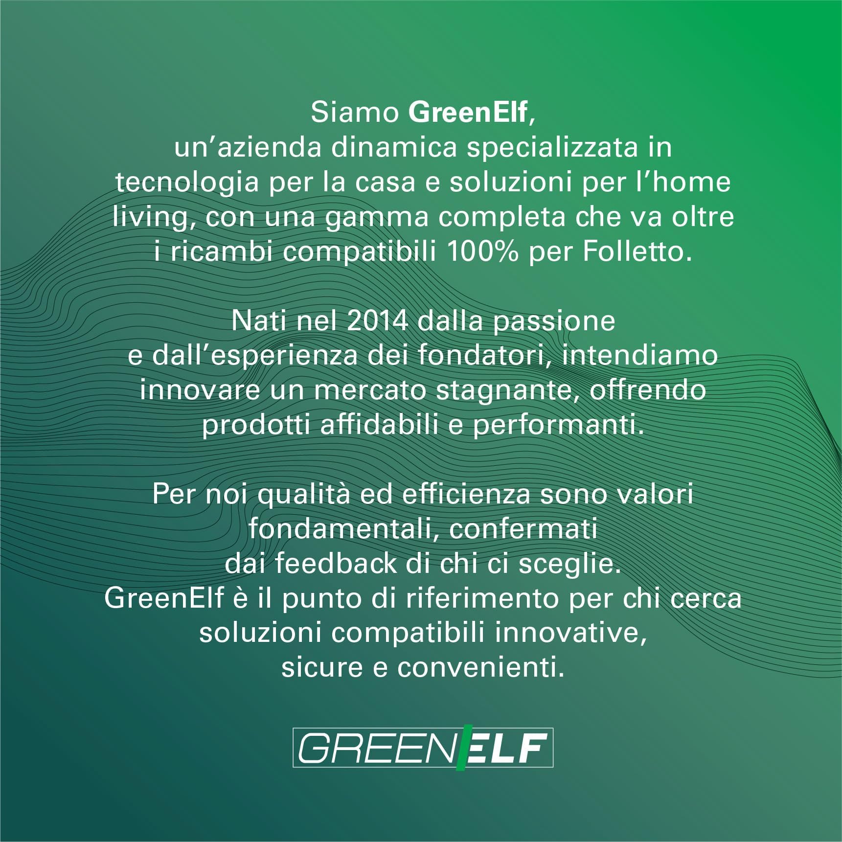 Battitappeto Folletto EB 350/351 -RIGENERATO E SANIFICATO- Compreso Di Spazzole Per Materasso | Accessorio ORIGINALE, 100% Compatibile Con VK 130,131,135,136,140,150,200,220s