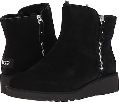 ugg shala slouch boot