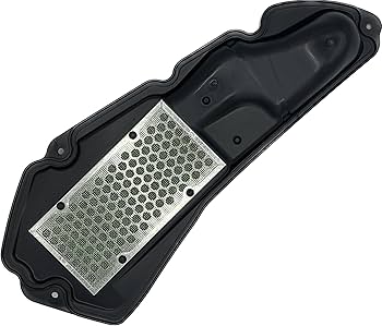 Amazon | ホンダ 純正エアクリーナー PCX125 (JK05) / PCX160 (KF47