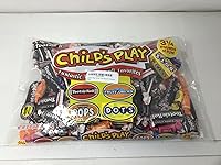 Vista 8 de Childs Play Candy 3.25 Pound 1.0 Count