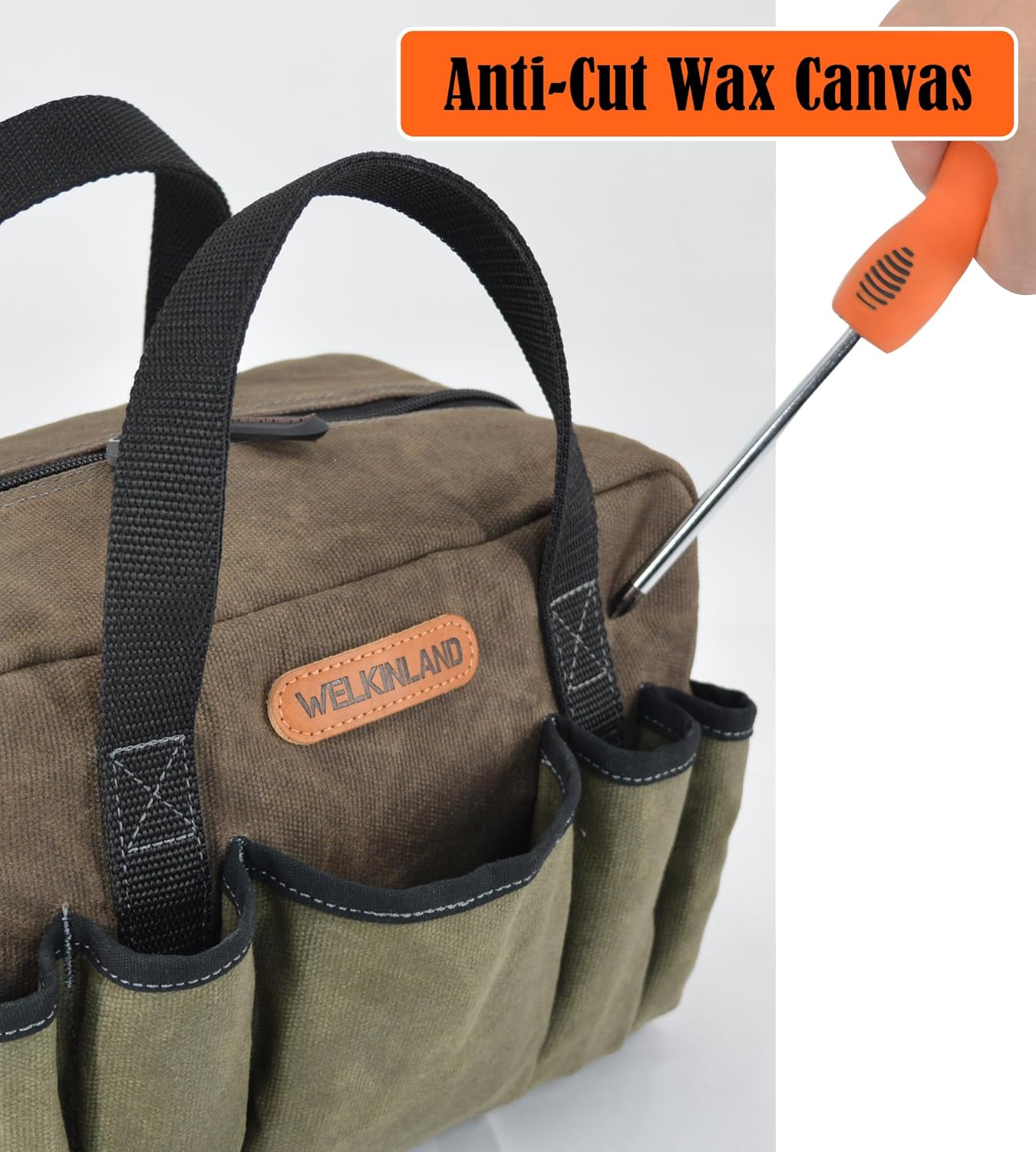https://m.media-amazon.com/images/I/818GZ1DyJFL._AC_SL1500_.jpg