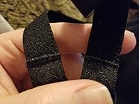 Review Image by Calvin