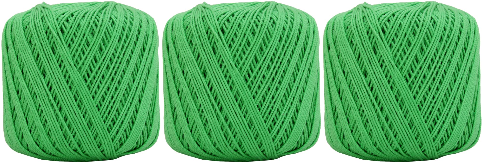 product_img5