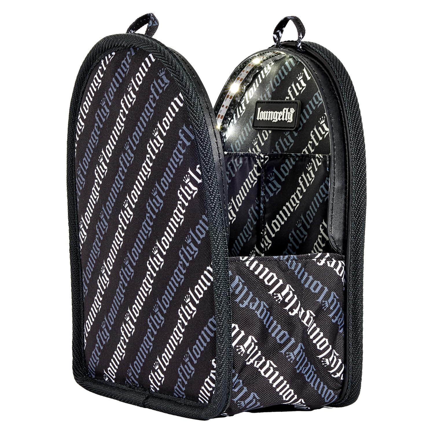 lululemon all sport backpack 10l All Sport Backpack 10L | Men's Bags,Purses,Wallets