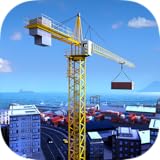Construction Simulator PRO 17