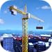 Construction Simulator PRO 17